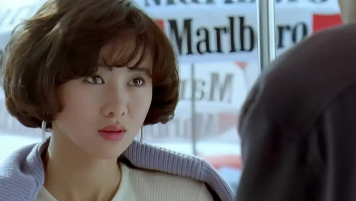 独家！-电影《挡不住的风情》翁虹主演未删减4K高清全片-含《挡不住的疯情》网盘多线路-金鹰影院