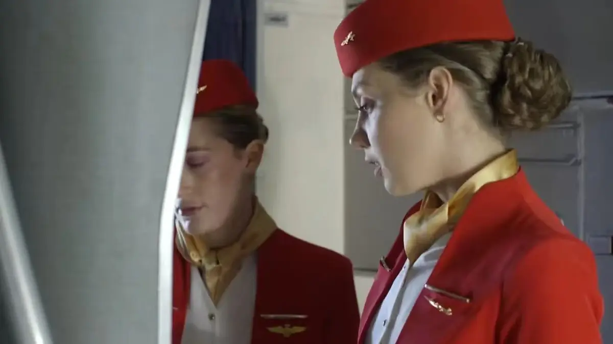 免费在线观看欧美电影《法国空乘4》蓝光中字版_《法国空乘4》1080P高清画质无删减播放_畅享《法国空乘4》精彩