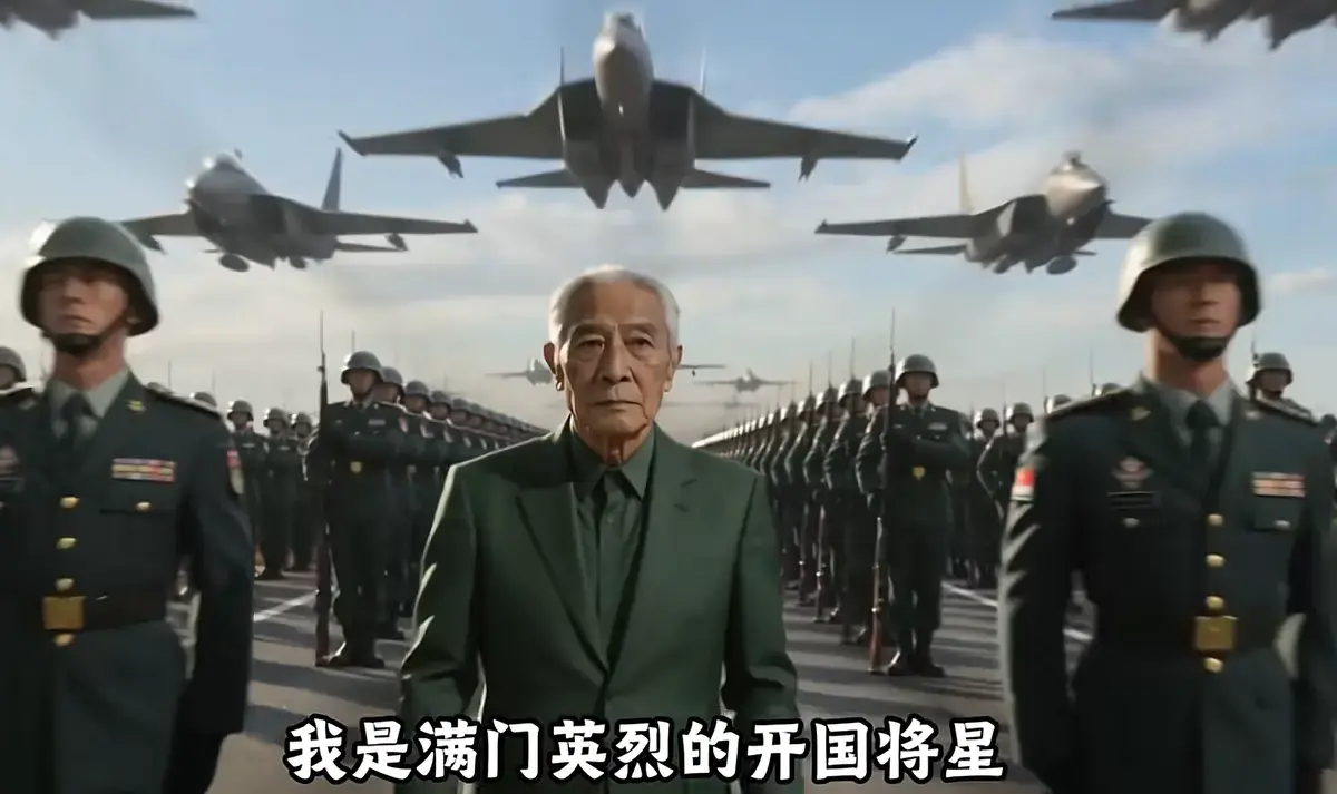 《将星一怒震东海》热血战争短剧全集免费观看-无删减1080P高清全剧在线播放-策驰影视