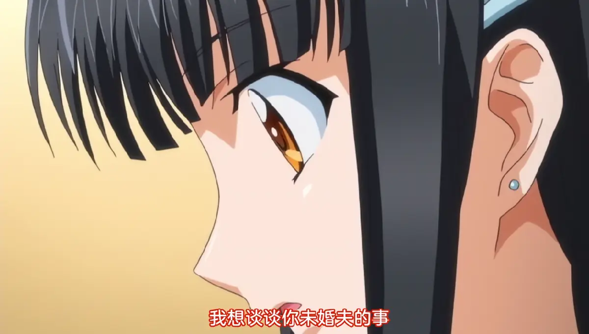 免费获取《RIN×SEN》全季1080P高清资源 | 深夜里老师的秘密，《白浊女教师》无删减版探寻RIN×SEN的禁忌真相！