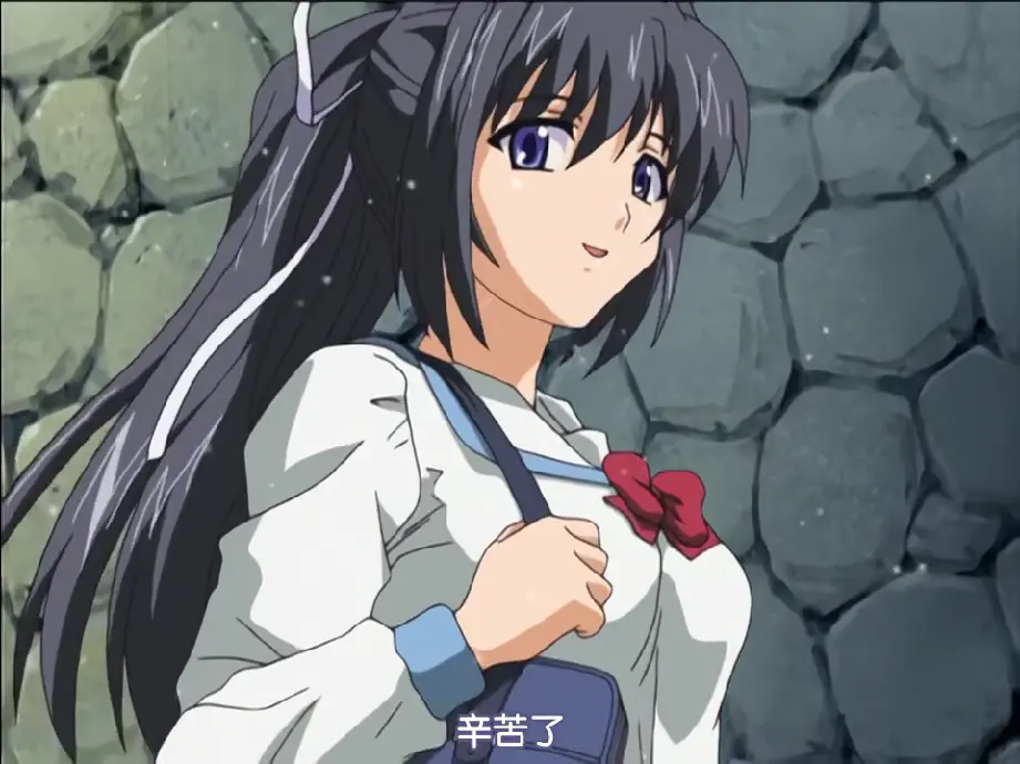 《秘湯めぐり》HD无广告在线观看-秘汤巡游动漫全季高清资源-经典里番无删减下载