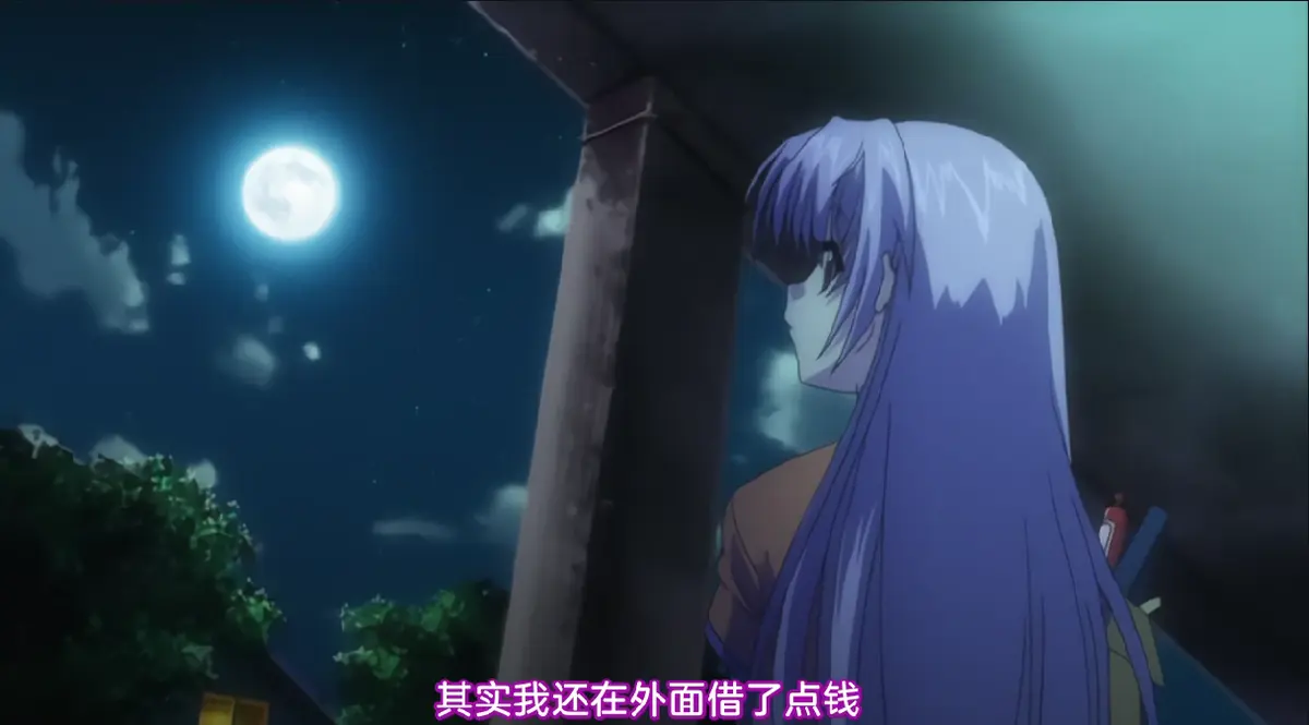 《コスプレ露出研究会》1080P无删减动漫全集免费在线观看，《角色扮演研究会》全季内容流畅播放！