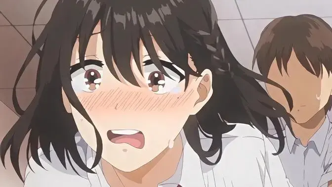 图书馆的女朋友全集高清无广告_1080P超清完整版_樱花动漫在线观看免费资源
