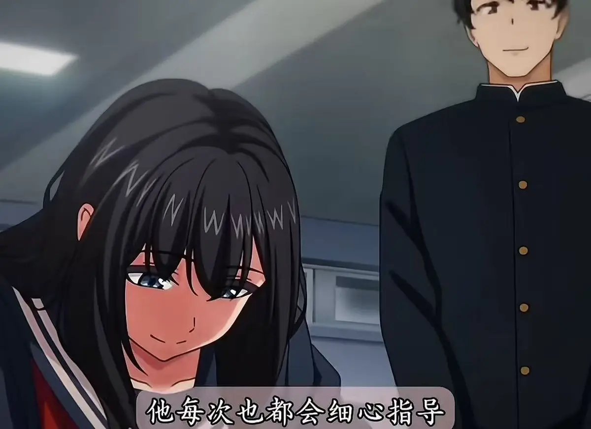 《制服就這樣穿著》樱花动漫免费在线观看完整版-《制服就這樣穿著》日漫无删减-手机观看通道-樱花动漫