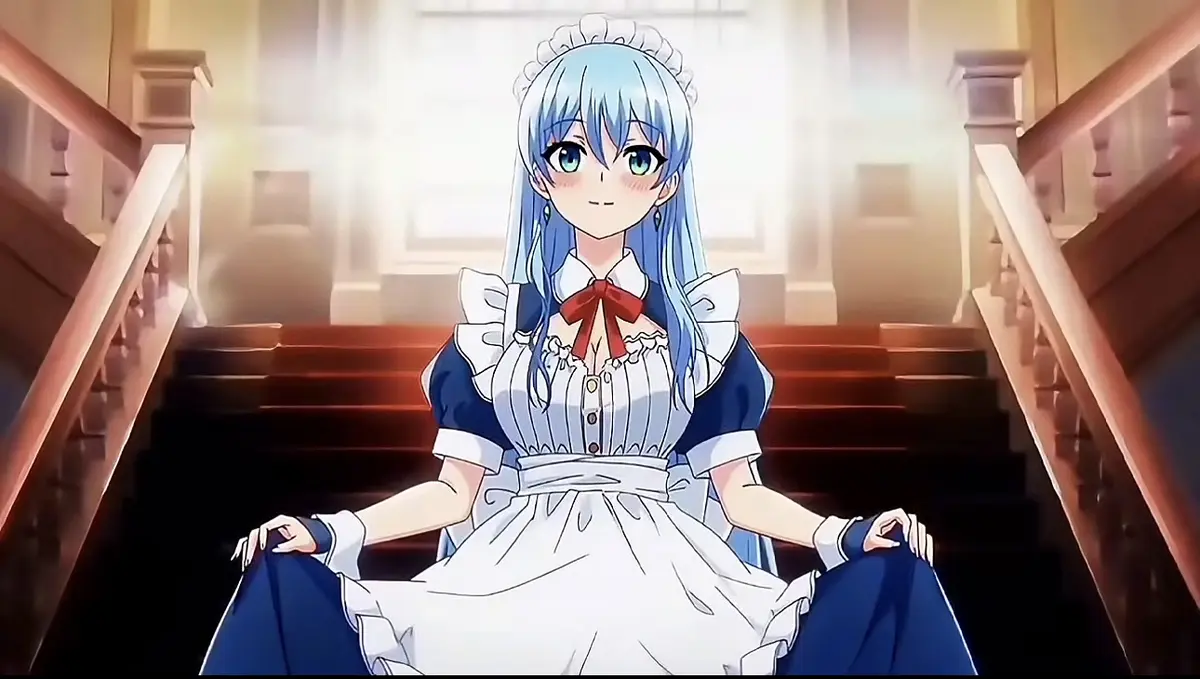 《蕾卡乃華麗且我的女王》无删减日漫免费观看-樱花动漫1080P高清在线播放_全集完整版手机观看_最新同步更新资源