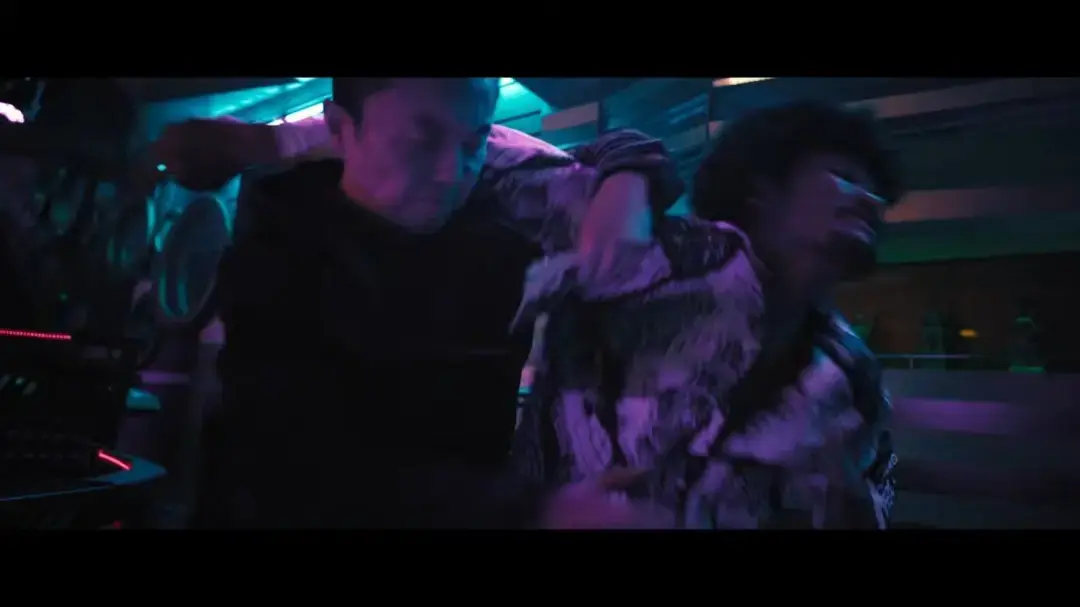 香港电影《火遮眼》未删减4K高清免费在线播放_谢苗主演《火遮眼》蓝光画质完整版在线看-蜜桃影院_父爱复仇情节扣人心弦
