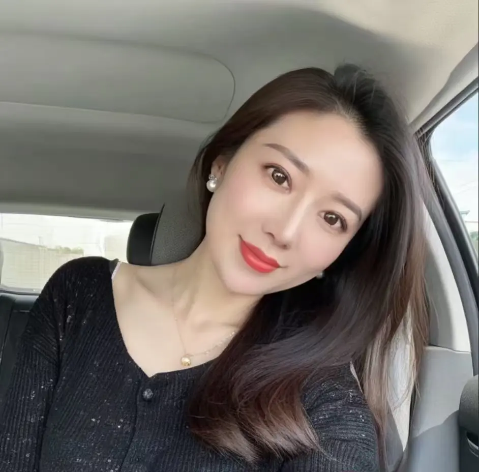 《盐山钢管厂女销售张露文事件》-1080P无删减-全网同步免费观看