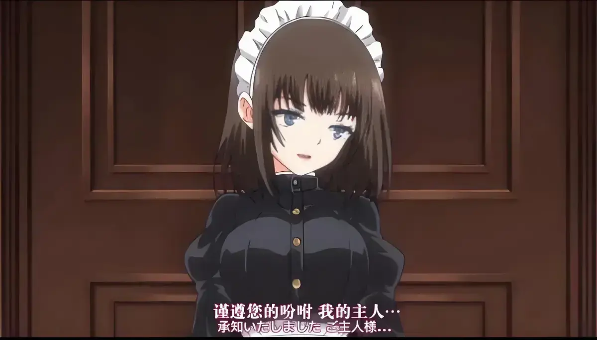 《落魄贵族琉璃川》无删减网盘资源免费下载-樱花动漫《落魄贵族琉璃川》1-2季高清无广告播放-《落魄贵族琉璃川》全集在线观看