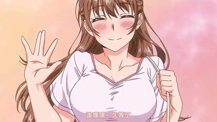 《思春期的学习》高清完整版在线播放 - 无广告免费看全集未删减版《思春期的学习》