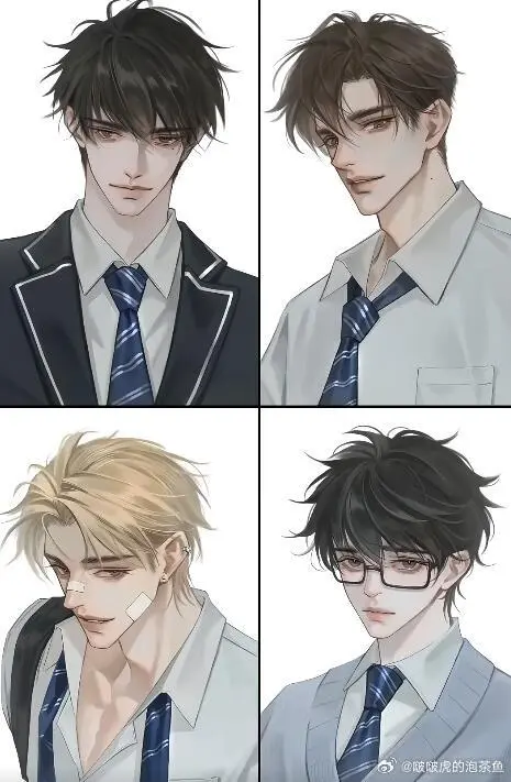 《被高中生欺负的老男人》-1080P超高清纯净极速播放-聚焦高中生欺负老男人剧情-知晓《被高中生欺负的老男人》结局
