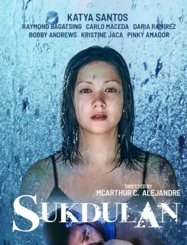 《怨妇2》无删减完整版免费在线观看-菲律宾伦理剧情片《怨妇2》HD高清中字-无广告纯净版4K资源-电影天堂-超越三角关系的探讨