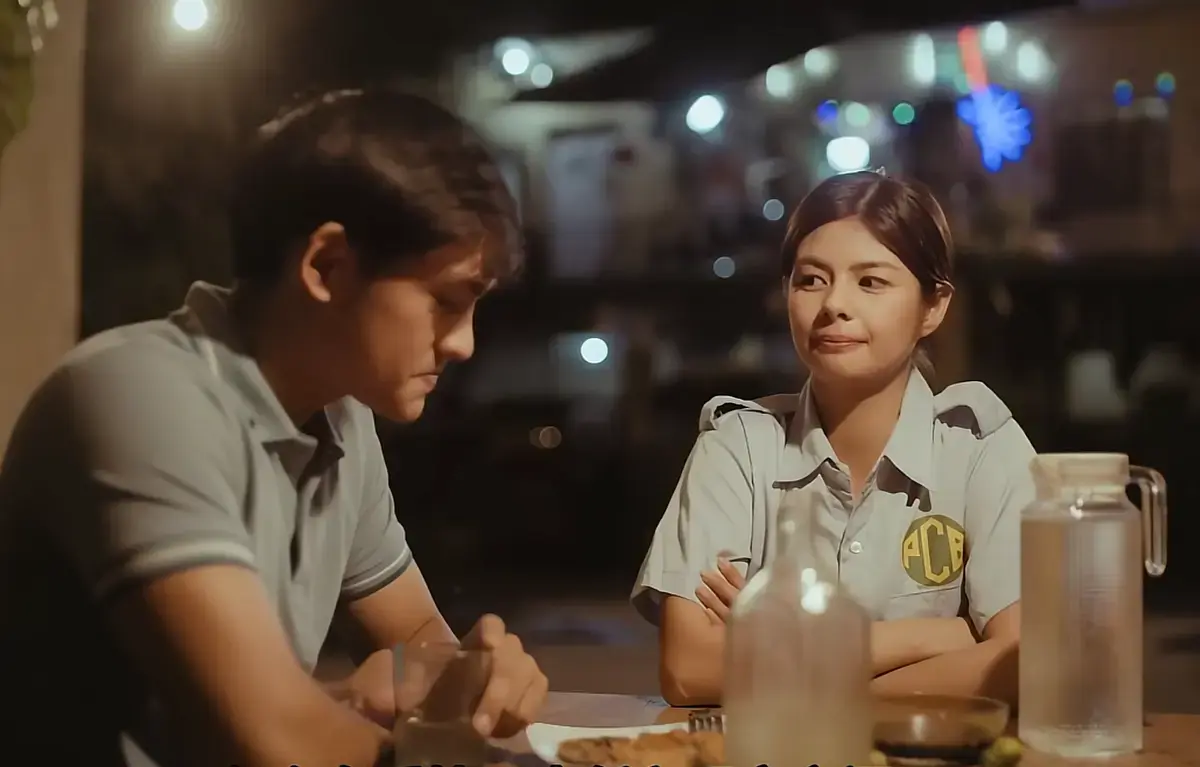 菲律宾电影《逐爱之心2》全季无删减在线观看 - 《逐爱之心2》1080P高清画质免费播放