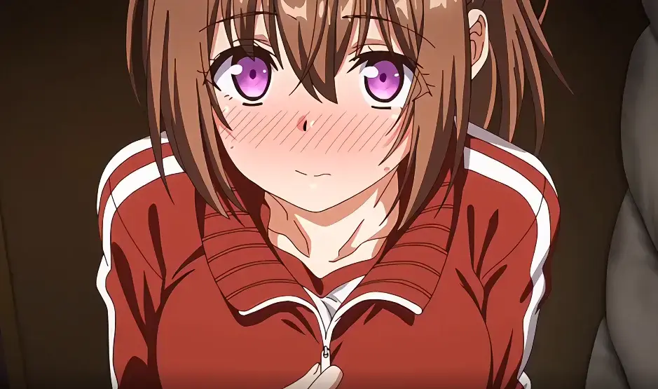 《Love me「捉迷藏」》全集免费观看-高清无删减动漫在线播放_HD画质无广告_全季完整版隐藏彩蛋-58动漫