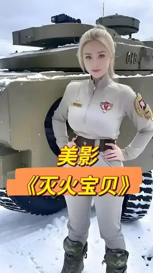 《灭火宝贝2》蓝光在线免费观看 - 法国经典《灭火宝贝 2》中字未删减版 - 《灭火宝贝》1080P无广告播放 - 快看影院收藏不迷路