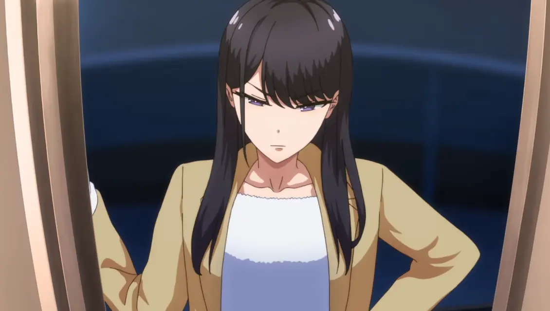 《泡在我家的辣妹》第三季全集免费观看完整版_日漫泡在我家的辣妹高清无删减在线播放_樱花动漫黑田同学又来我家看漫画-1080P无广告同步更新