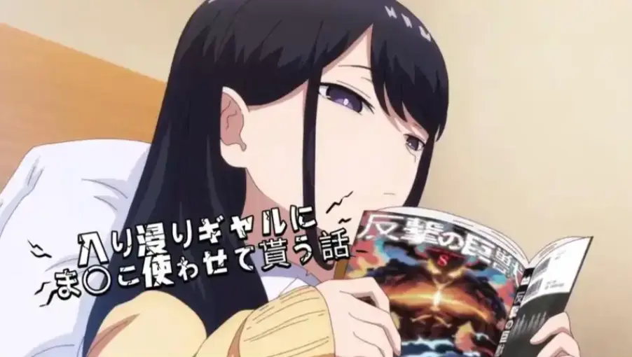 《泡在我家的辣妹》动漫1-12集全集免费 - 1080P超清无卡顿无删减 - 《泡在我家的辣妹》动漫免费观看 - 樱花动漫未删减