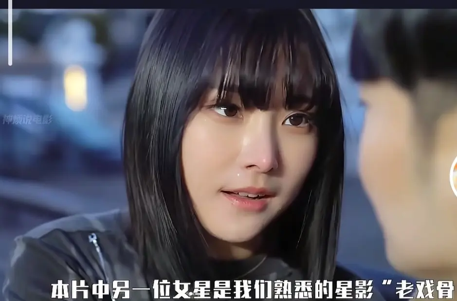 韩影《嫂子》未删减版曝光-小叔子视角下的不伦纠葛-1080P高清免费看-《嫂子》带你窥探禁忌世界！