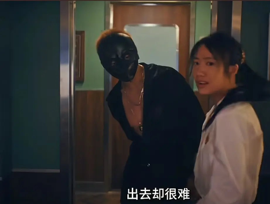 悬疑电影《匿杀》未删减高清播放_匿杀HD1080P全集免费在线观看_匿杀无广告高清资源-VS影院