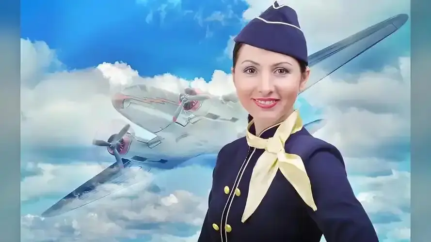 2026法国电影《法国航空3》完整版超高清免费看-《法国航空3》HD高清画质在线观看无卡顿- 星辰影院