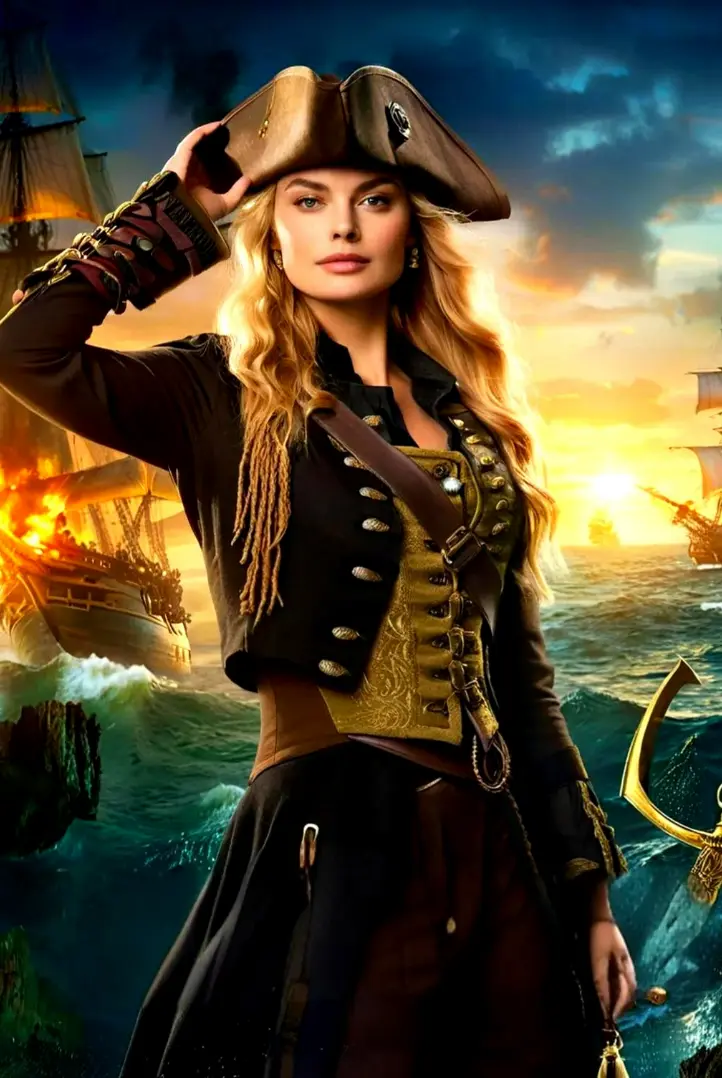 欧美电影《Pirates》1080P蓝光高清版无删减在线观看_完整版欧美电影《Pirates》免费高清播放-蓝光影视