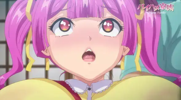 《じゅうしぃまんご～派哈梅家族》全季1080P完整版 - 高清HD流畅播放无卡顿 - 《じゅうしぃまんご～派哈梅家族》网盘高清资源免费获取