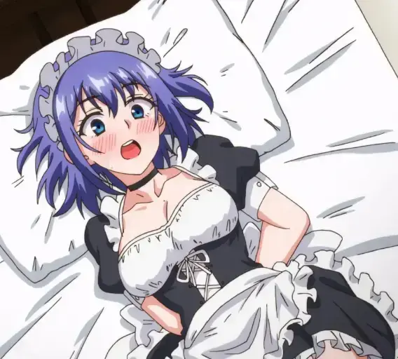《女仆教育》全片免费无广告播放，蓝光画质体验佳_《女仆教育》温柔命令中的宠溺，谁先动心谁就沦陷