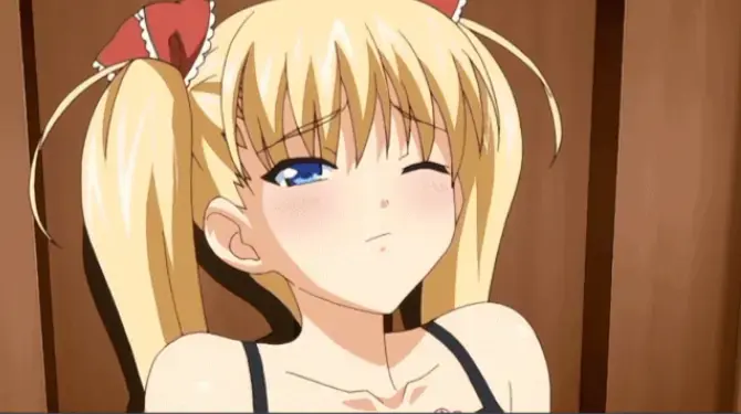 《鬼父》免费未删减超清动漫在线观看-《鬼父》全集1~6集无广告不卡高清版-晴天影院