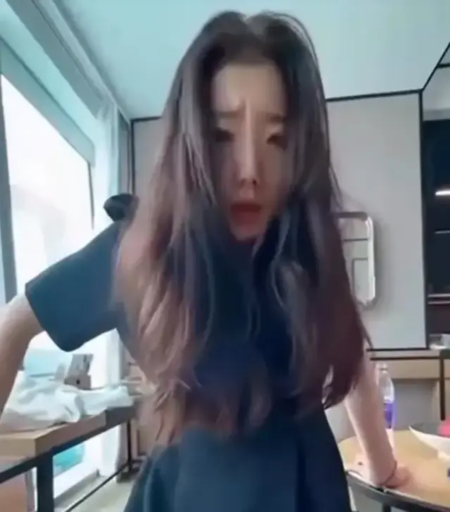 《警花张津瑜》全事件2K纪录片级画质内含吕总事件聊天记录-《警花张津瑜》终极收藏版1080P蓝光独家放送-无删减全网最全