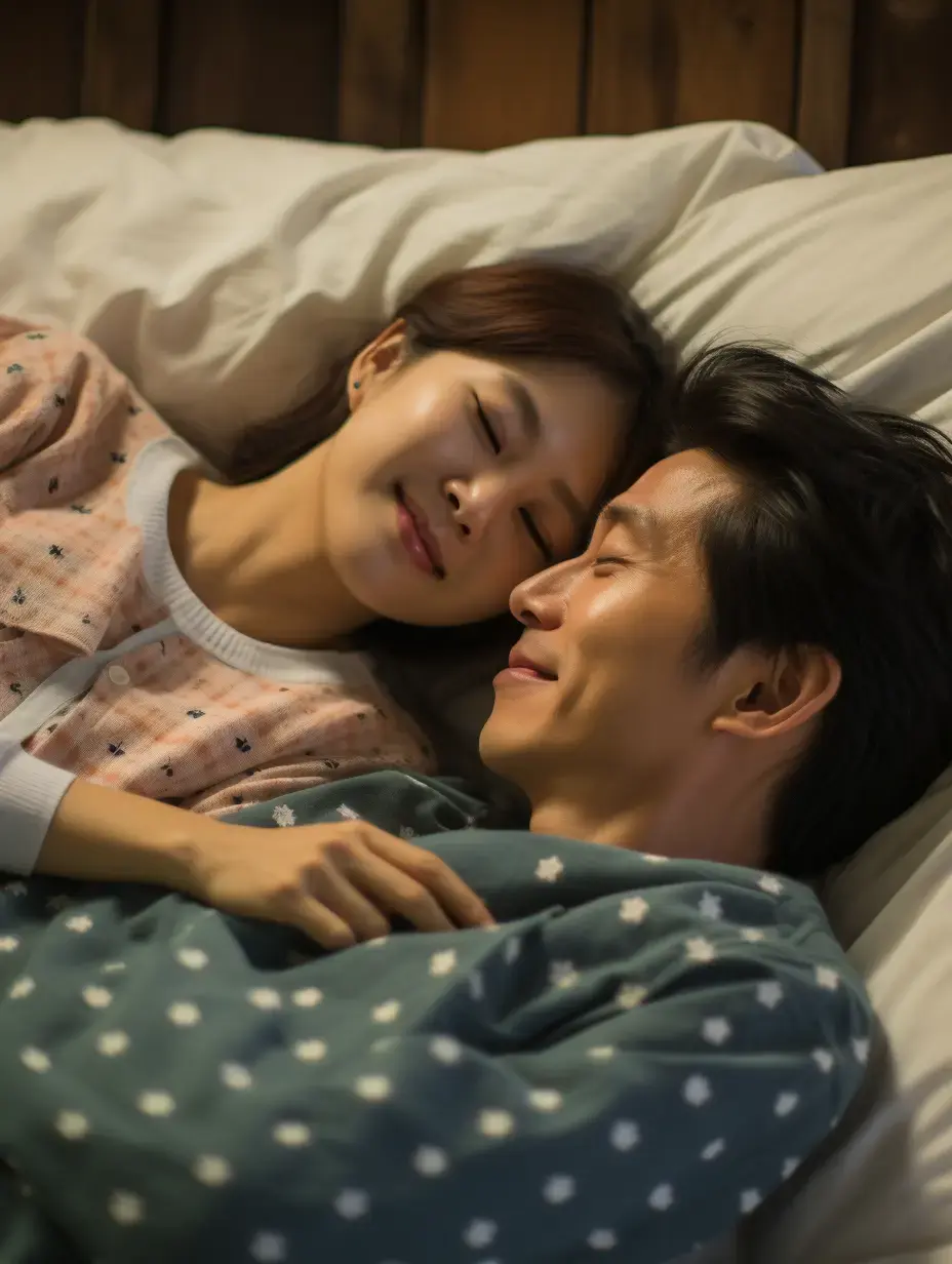 《年轻的嫂子3》- 韩国伦理电影高清完整版 - 无删减HD1080P在线观看免费 - 年轻的嫂子3 家庭空间中的界限与亲密关系