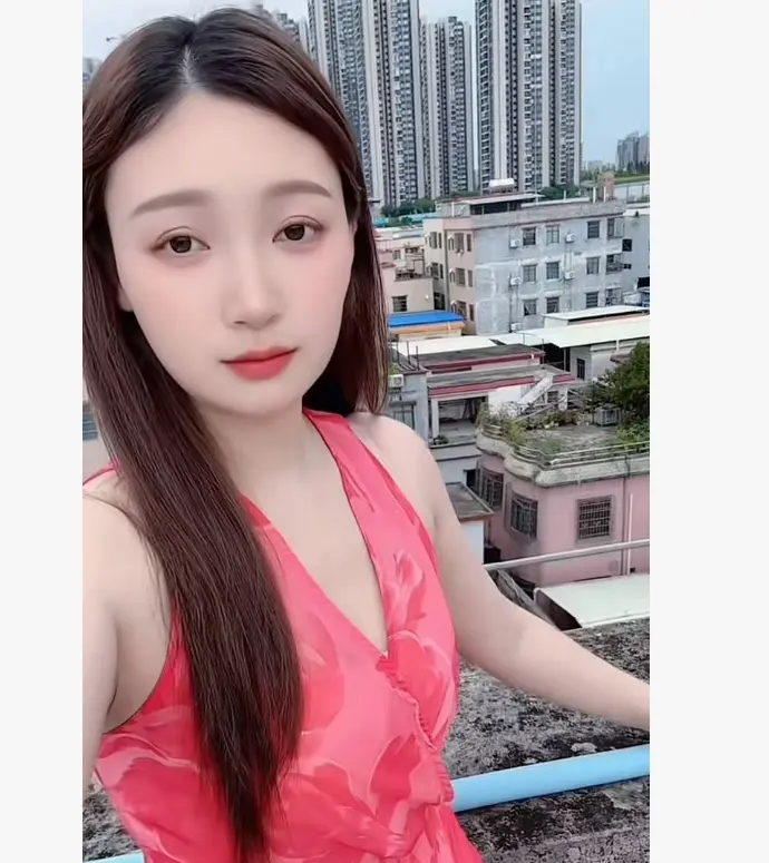 濮阳女护士长事件始末大公开，《濮阳女护士长事件》1080P超高清无广告在线看，免费获取事件来龙去脉！