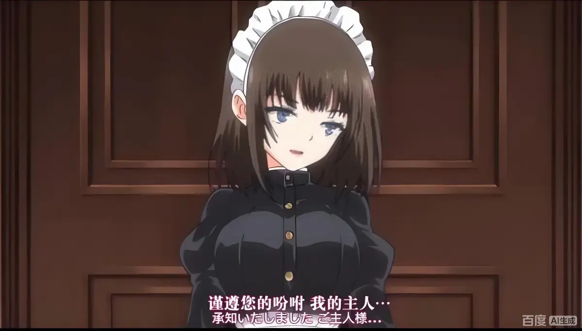 《落魄贵族琉璃川》相关资源图片