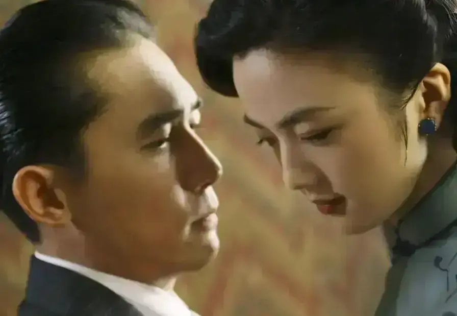 免费无删减《色戒》全片高清在线播放-无广告《色戒》免费观看，汤唯王佳芝从学生到诱惑剧情解析