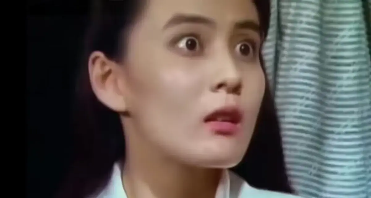 越狱题材佳作《监狱逃亡1992》蓝光高清中文版免费看-《监狱逃亡1992》1080P纯净极速在线播放-《监狱逃亡1992》夸克/迅雷资源免费获取-真实事件改编，远超《巴比龙》！