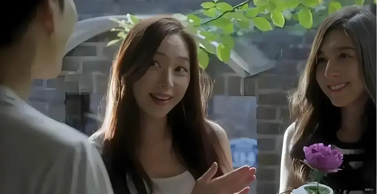 免费看1080P高清《贪婪》电影-贪婪电影中故事引人入胜-《贪婪》无广告在线播放-蜜桃影院