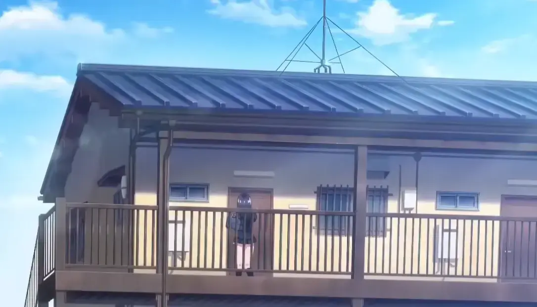 《泡在我家的黑田同学》第3集动漫无修HD资源_免费在线看完整版_流畅不卡顿_蜜桃影院轻松点播《泡在我家的黑田同学》第三集