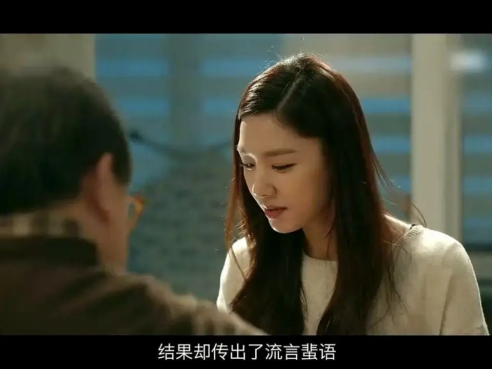 《公公和两个儿媳》韩国电影1080P高清-中文字幕国语配音无删减-公公和两个儿媳全季超清版百度云迅雷下载
