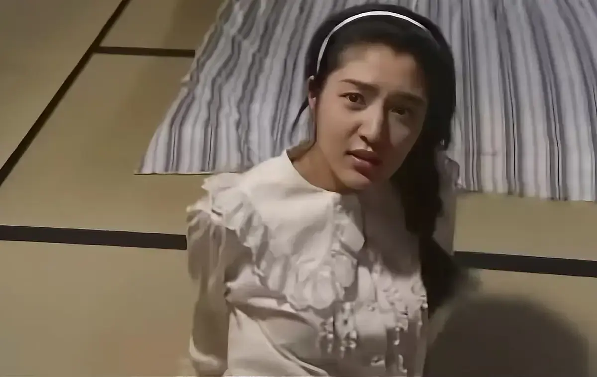 经典必看《レイプ仕卦人》4K超清-日本1997经典惊悚片全片无删减レイプ仕卦人-中文字幕免费在线观看网盘资源