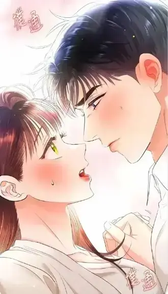 无符合要求的资源名（因为原标题中未出现书名号包裹的内容）相关资源图片