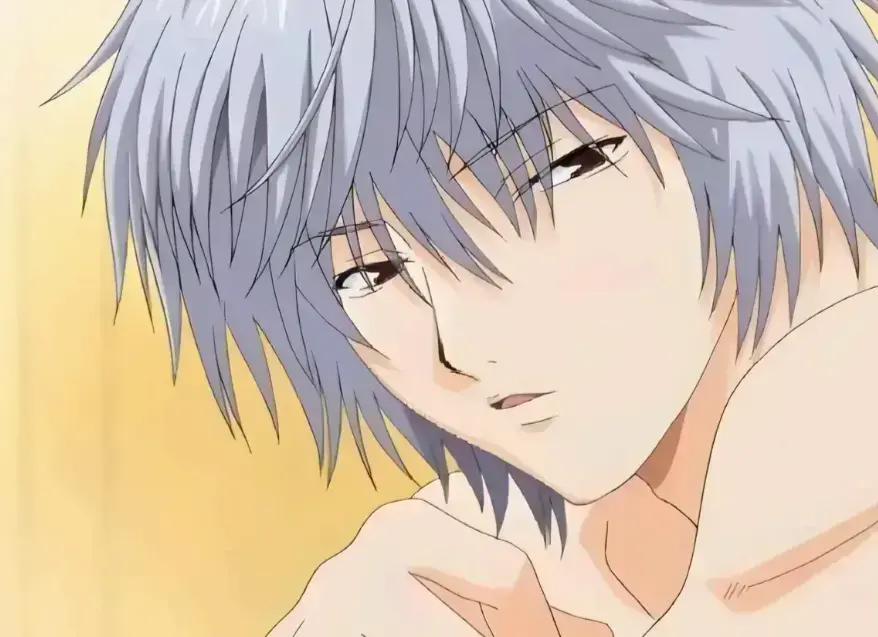 双男主动漫《幸福花园OVA纤细的爱》1080P全集免费看_免费资源在线享_《幸福花园OVA纤细的爱》无删减在线观看
