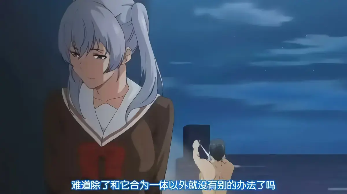 《思君之恋》无删减完整版免费看 - 樱花动漫《思君之恋》1080P蓝光资源极速播放 - 中文字幕版免费下载 - VS影视网