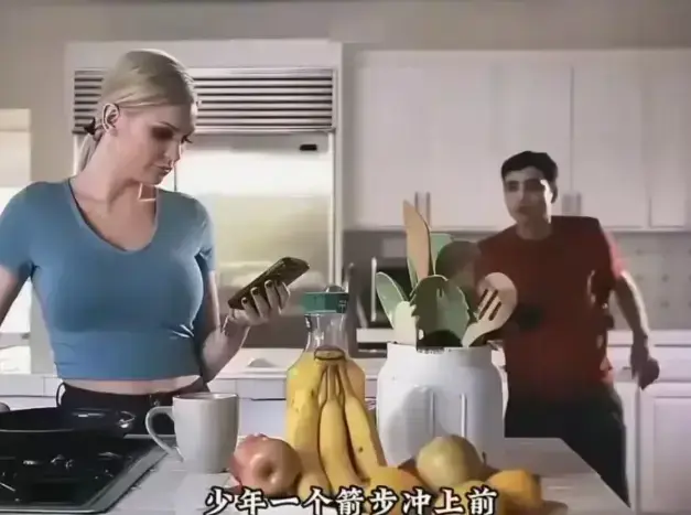 《母亲的烦恼》肯齐泰勒全季免费观看-1080P高清无删减-母亲的烦恼百度云/迅雷下载-《母亲的烦恼》超清版