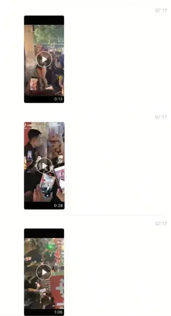 《长沙解放西双排吃鸡》1080P无删减高清版-全程劲爆实录-长沙解放西双排吃鸡云盘秒速下载-免费畅看纯干货