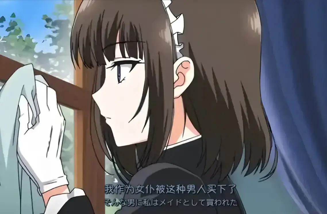 免费观看《落魄贵族琉璃川》全集，无删减纯净体验，高清完整版带你领略精彩剧情！