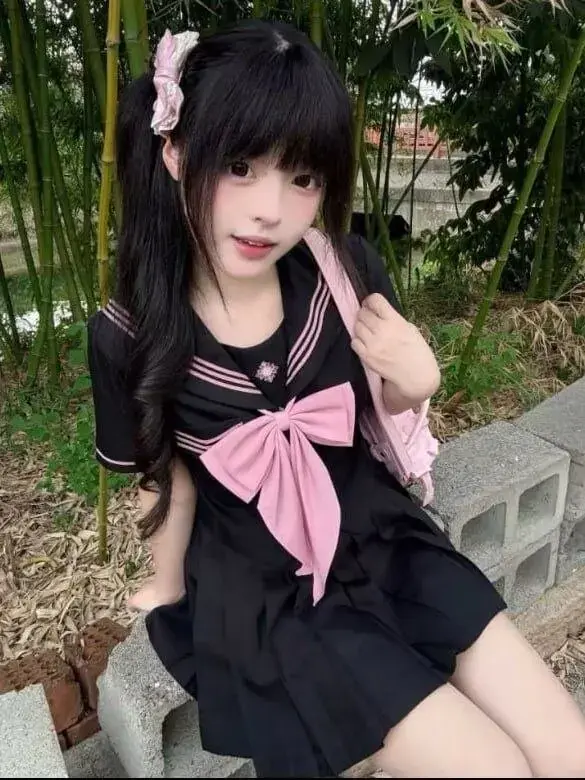 《小远ovo》1080P高清无删减在线观看-迅雷云网盘百度资源-星空影院免费观看《小远ovo》