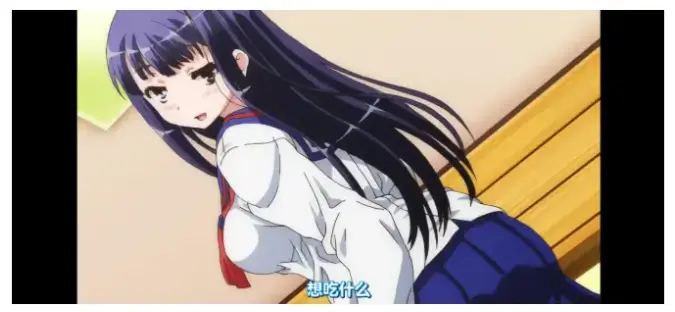 2026最新动漫《天然恋色的情欲酒精》1-4集加OVA免费在线观看 - 经典动漫《天然恋色的情欲酒精》全季高清无删减播放 - 甜欲满溢的《天然恋色的情欲酒精》，不容错过！