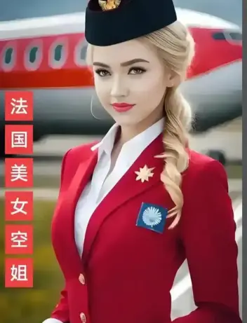 免费在线观看法国电影《法国空姐5》高清完整版，纯净极速播放，《法国空姐5》不容错过！