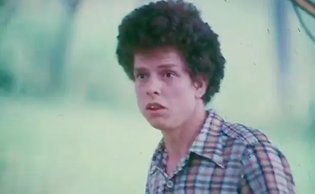 1976美国电影《农场主的女儿们》蓝光画质免费在线观看 - 无删减全集_农场主的女儿们百度云网盘资源_1080P高清