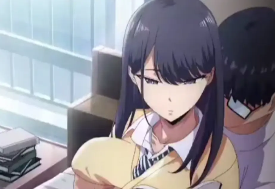 《泡在我家的辣妹》第3集无广告观看-全集高清1080P在线播放_泡在我家的辣妹动画片完整版_1-3集心动瞬间免费看