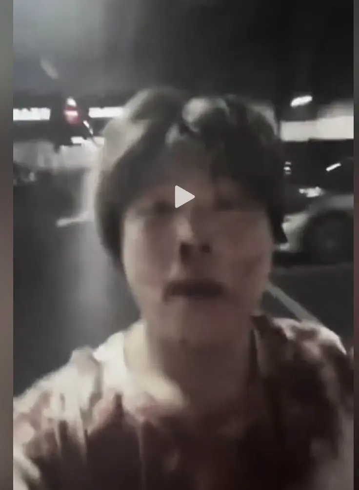 《深圳网红赵俊逸被打视频》蓝光画质无广告在线播放，深圳网红赵俊逸被打视频事件全面还原，夸克网盘快速获取