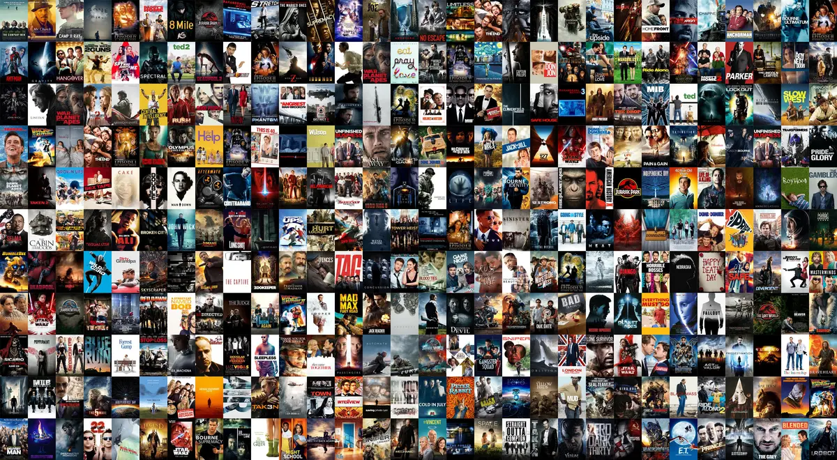 《欧美高清完整版电影》《法国电影合集》《韩剧》《美剧》《英剧》《意大利电影》《日韩漫动动画》